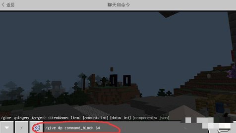 �ҵ�����������ȡָ����ʲô_�ҵ�����������ȡָ��������2026