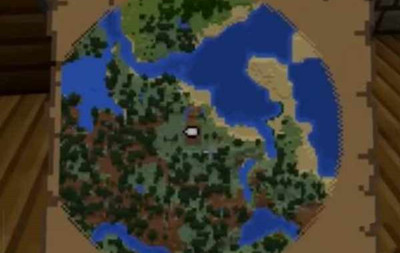 �ҵ����������ͼ��ô����2026