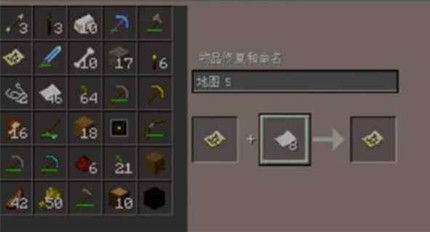 �ҵ����������ͼ��ô����2026