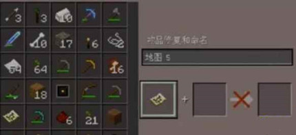 �ҵ����������ͼ��ô����2026