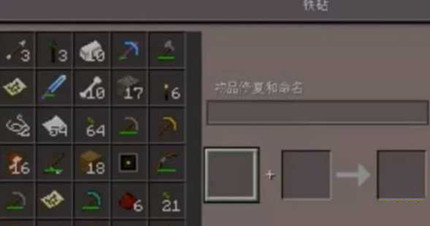 �ҵ����������ͼ��ô����2026