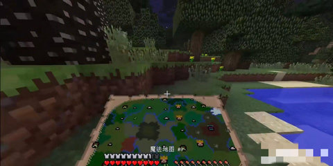 �ҵ�����ĺɫɭ�ֻ�Ӱ��ʿ�Թ������ô��2026