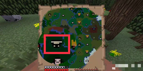 �ҵ�����ĺɫɭ�ֻ�Ӱ��ʿ�Թ������ô��2026