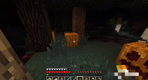 �ҵ�����ĺɫɭ�ֻ�Ӱ��ʿ�Թ������ô��2026