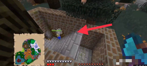 �ҵ�����ĺɫɭ�ֻ�Ӱ��ʿ�Թ������ô��2026