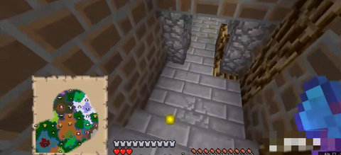 �ҵ�����ĺɫɭ�ֻ�Ӱ��ʿ�Թ������ô��2026