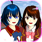 ӣ��Ů��У԰����