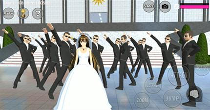 ӣ��Ů��У԰����