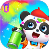 ����С������Ѱ�����_����С�������ذ�װ���°汾