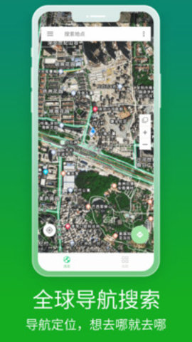 �������ͼ����