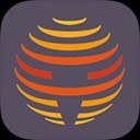 �������ͼ�����ֻ�������_�������ͼ����2026���°�����