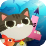 ��ץ���è���޽��