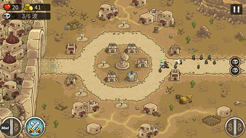 �ʳ�ͻϮǰ���޵а�