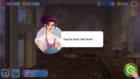 ����ֳ����޽�Ұ�