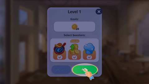 ����ֳ����޽�Ұ�