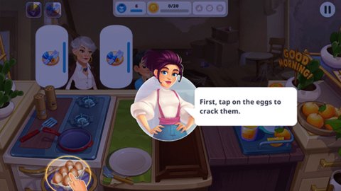 ����ֳ����޽�Ұ�