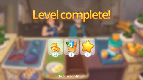 ����ֳ����޽�Ұ�