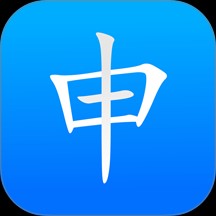 �������׿������_��������app2026���°�����