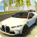 ����������ʻģ����