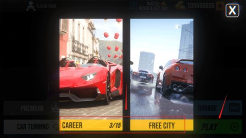 ����������ʻģ����