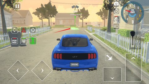 ����������ʻģ����