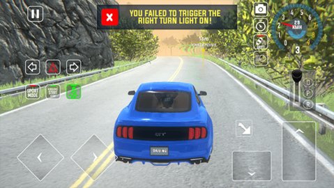 ����������ʻģ����