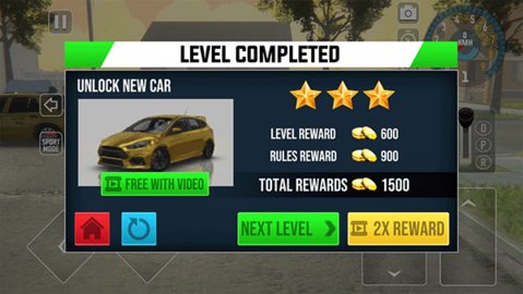 ����������ʻģ����