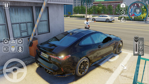 ����������ʻģ����