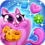 ����è��ը���޽��