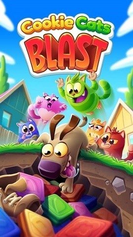 ����è��ը���޽��