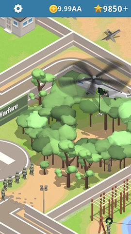 ����Ҫ��������Դ��