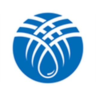 ��������ˮ