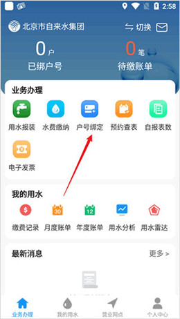 ��������ˮ