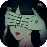 ��һ��ϸ˼�ּ�