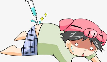 Ҫ�뾡���κò�������ȳ�ҩ������