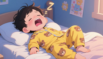 Ϊʲô��������ͨ�����ᳳ���Լ�