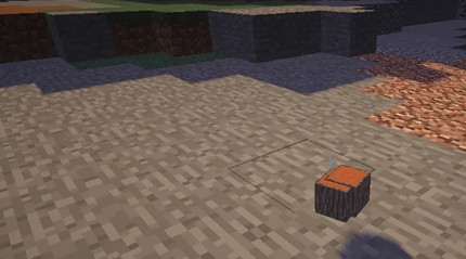 �ҵ����������������ָ����ʲô2026