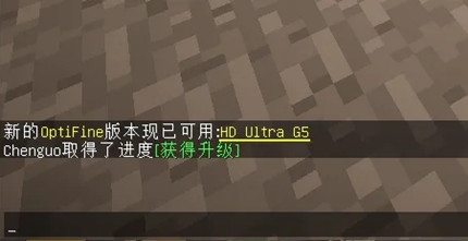 �ҵ����������������ָ����ʲô2026