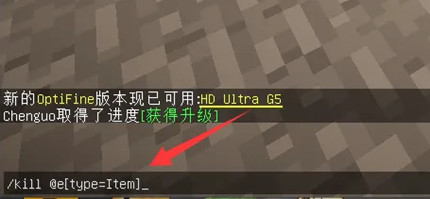 �ҵ����������������ָ����ʲô2026