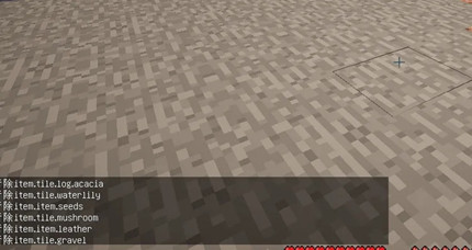 �ҵ����������������ָ����ʲô2026