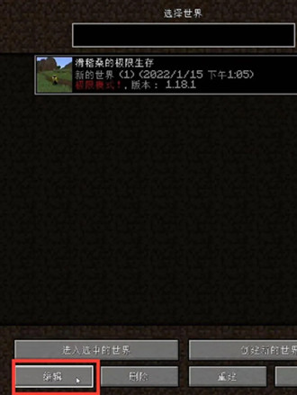 �ҵ�������ô�ص�2026