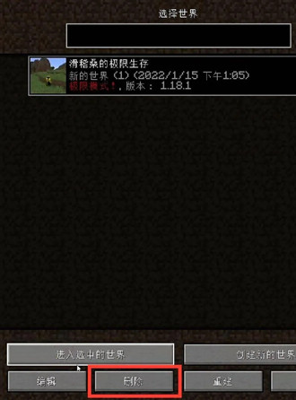 �ҵ�������ô�ص�2026