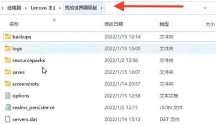 �ҵ�������ô�ص�2026