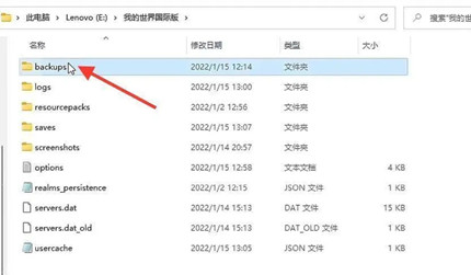 �ҵ�������ô�ص�2026