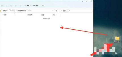 �ҵ�������ô�ص�2026