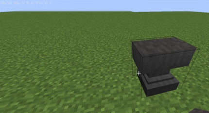 �ҵ����總ħ����ʲô�޸�2026