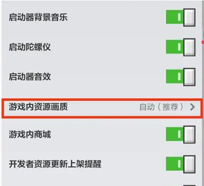 �ҵ����续����ô����2026