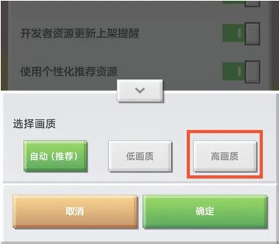 �ҵ����续����ô����2026