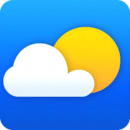 ��׼����׼ʱ��