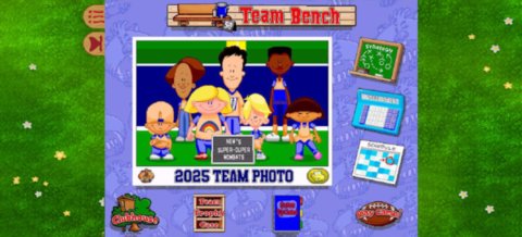 ��Ժ�����1999